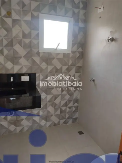 Foto 5 de Casa de Condomínio com 4 quartos à venda, 600m2 em Condomínio Terras de Santa Cruz, Braganca Paulista - SP