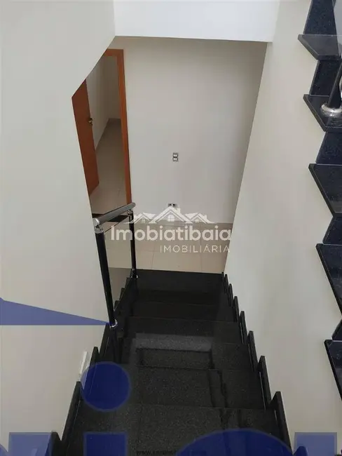 Foto 4 de Casa de Condomínio com 4 quartos à venda, 600m2 em Condomínio Terras de Santa Cruz, Braganca Paulista - SP