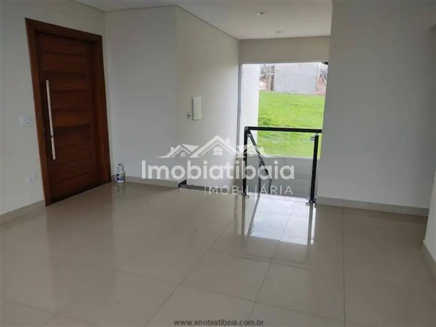 Foto 8 de Casa de Condomínio com 4 quartos à venda, 600m2 em Condomínio Terras de Santa Cruz, Braganca Paulista - SP