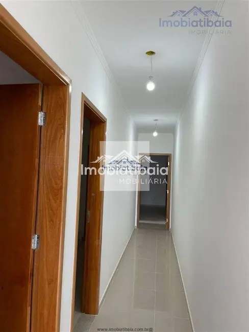 Casa de Condomínio com 3 quartos à venda, 511m2 em Atibaia - SP - imagem 9 Foto 9 de Casa de Condomínio com 3 quartos à venda, 511m2 em Atibaia - SP