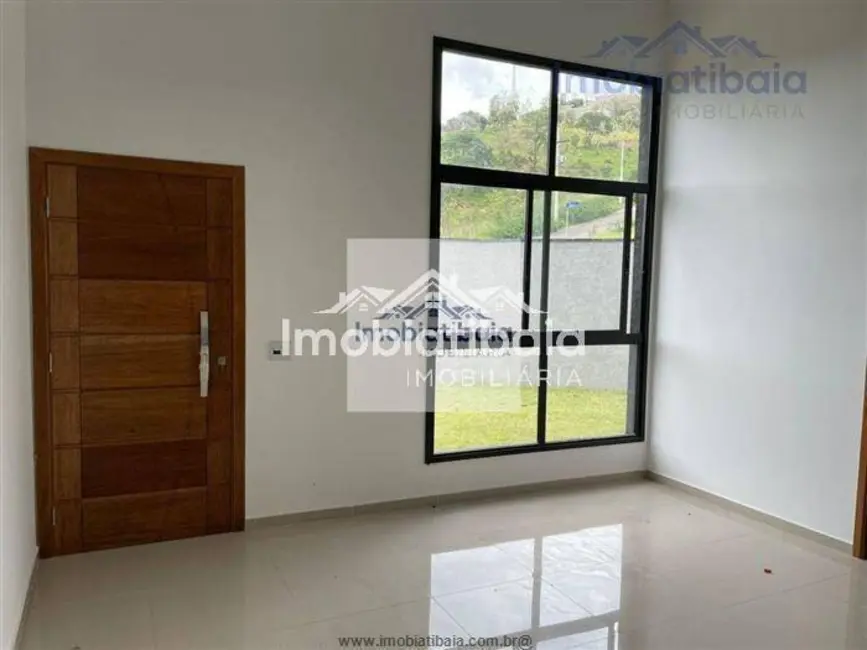 Casa de Condomínio com 3 quartos à venda, 511m2 em Atibaia - SP - imagem 8 Foto 8 de Casa de Condomínio com 3 quartos à venda, 511m2 em Atibaia - SP