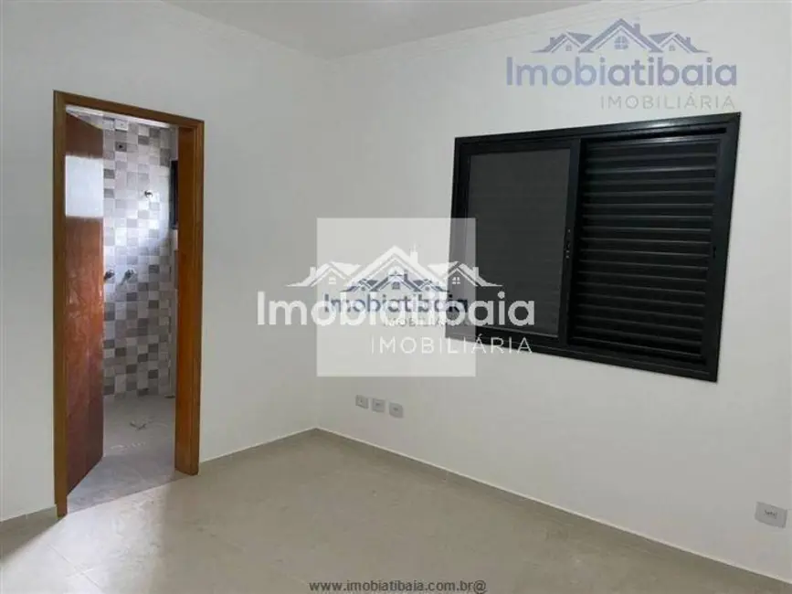 Casa de Condomínio com 3 quartos à venda, 511m2 em Atibaia - SP - imagem 6 Foto 6 de Casa de Condomínio com 3 quartos à venda, 511m2 em Atibaia - SP
