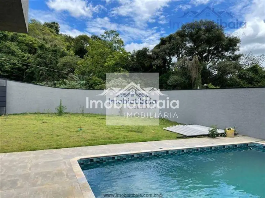 Casa de Condomínio com 3 quartos à venda, 511m2 em Atibaia - SP - imagem 7 Foto 7 de Casa de Condomínio com 3 quartos à venda, 511m2 em Atibaia - SP