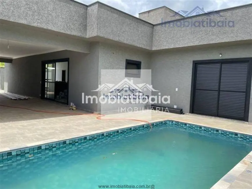 Casa de Condomínio com 3 quartos à venda, 511m2 em Atibaia - SP - imagem 4 Foto 4 de Casa de Condomínio com 3 quartos à venda, 511m2 em Atibaia - SP