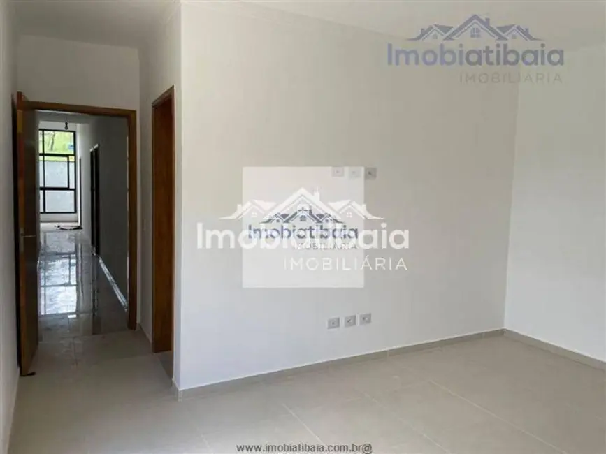 Casa de Condomínio com 3 quartos à venda, 511m2 em Atibaia - SP - imagem 5 Foto 5 de Casa de Condomínio com 3 quartos à venda, 511m2 em Atibaia - SP