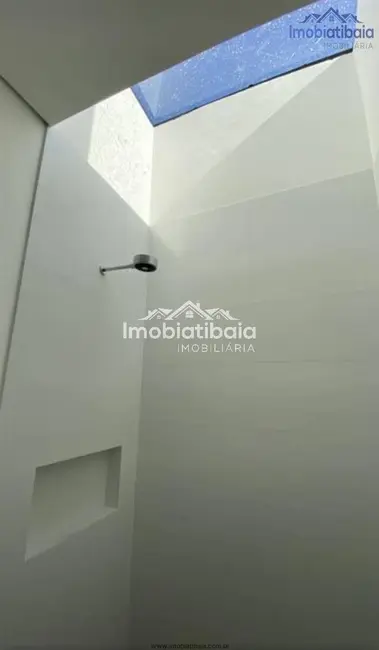 Foto 6 de Casa de Condomínio com 3 quartos à venda, 824m2 em Jardim Estância Brasil, Atibaia - SP