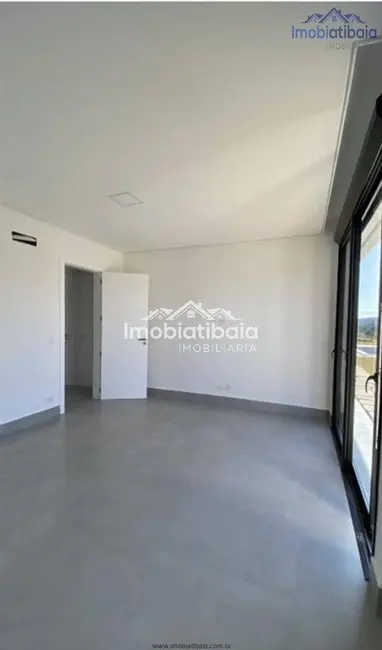 Foto 5 de Casa de Condomínio com 3 quartos à venda, 824m2 em Jardim Estância Brasil, Atibaia - SP