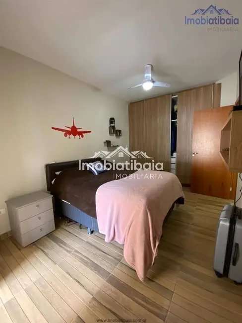 Foto 7 de Casa de Condomínio com 5 quartos à venda, 900m2 em Guaxinduva, Atibaia - SP