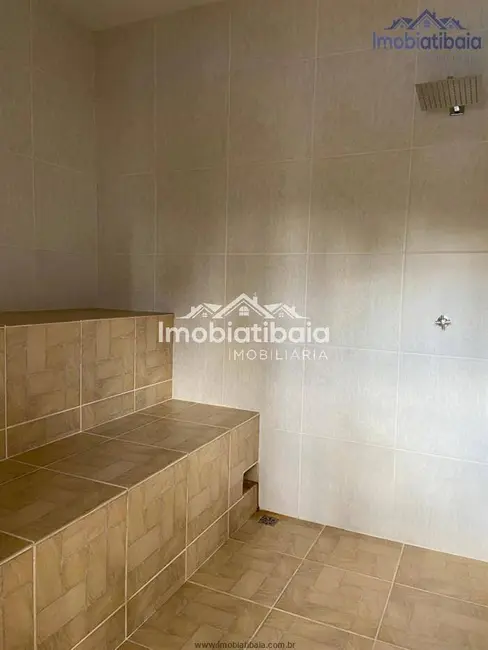 Foto 9 de Casa de Condomínio com 5 quartos à venda, 900m2 em Guaxinduva, Atibaia - SP
