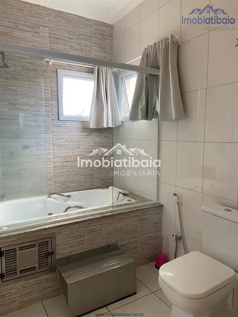 Foto 6 de Casa de Condomínio com 5 quartos à venda, 900m2 em Guaxinduva, Atibaia - SP