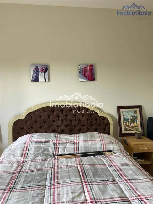 Foto 3 de Casa de Condomínio com 5 quartos à venda, 900m2 em Guaxinduva, Atibaia - SP