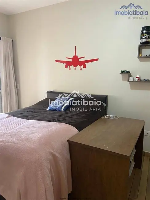 Foto 5 de Casa de Condomínio com 5 quartos à venda, 900m2 em Guaxinduva, Atibaia - SP