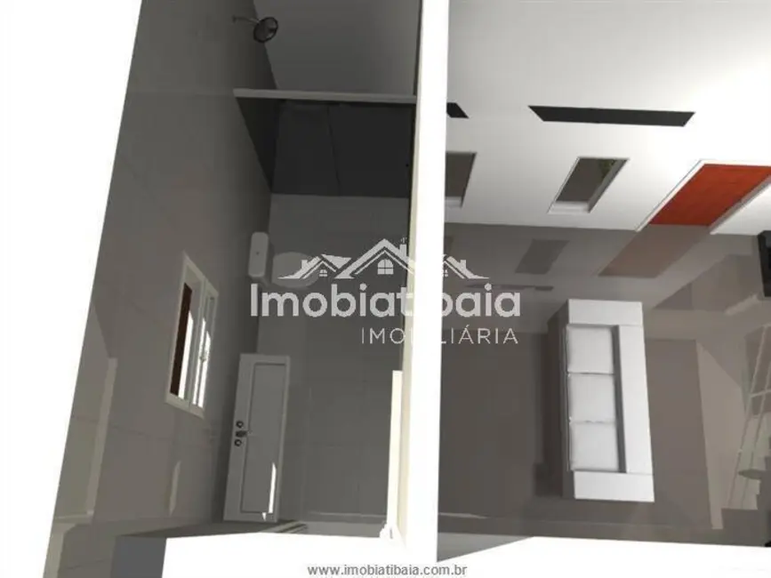 Foto 5 de Casa de Condomínio com 3 quartos à venda, 655m2 em Jardim Centenário, Atibaia - SP