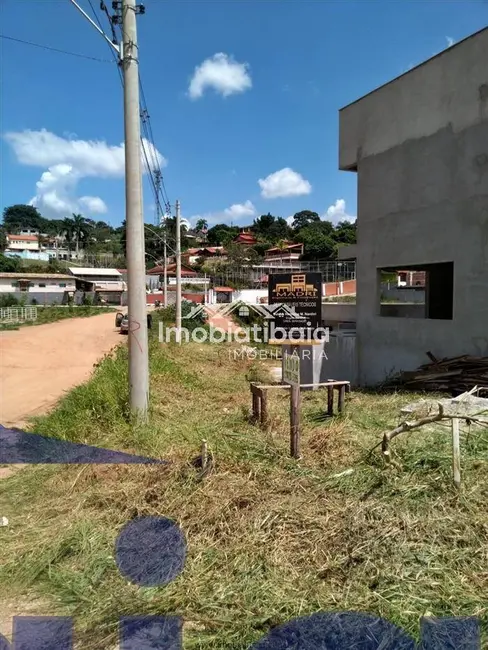 Foto 2 de Casa de Condomínio com 3 quartos à venda, 655m2 em Jardim Centenário, Atibaia - SP