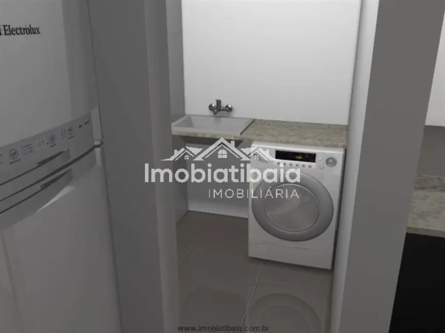 Foto 4 de Casa de Condomínio com 3 quartos à venda, 655m2 em Jardim Centenário, Atibaia - SP
