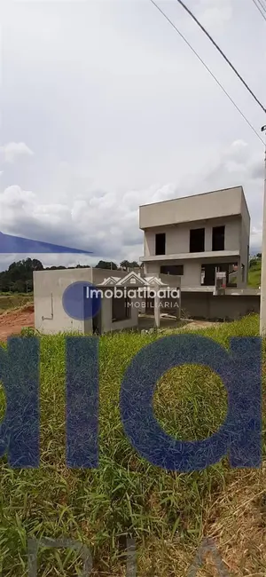 Foto 7 de Casa de Condomínio com 3 quartos à venda, 655m2 em Jardim Centenário, Atibaia - SP