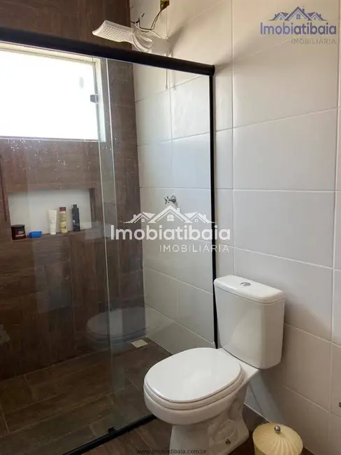 Foto 8 de Chácara com 3 quartos à venda, 1500m2 em Jardim Estância Brasil, Atibaia - SP