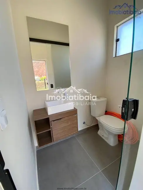 Foto 9 de Chácara com 3 quartos à venda, 1500m2 em Jardim Estância Brasil, Atibaia - SP