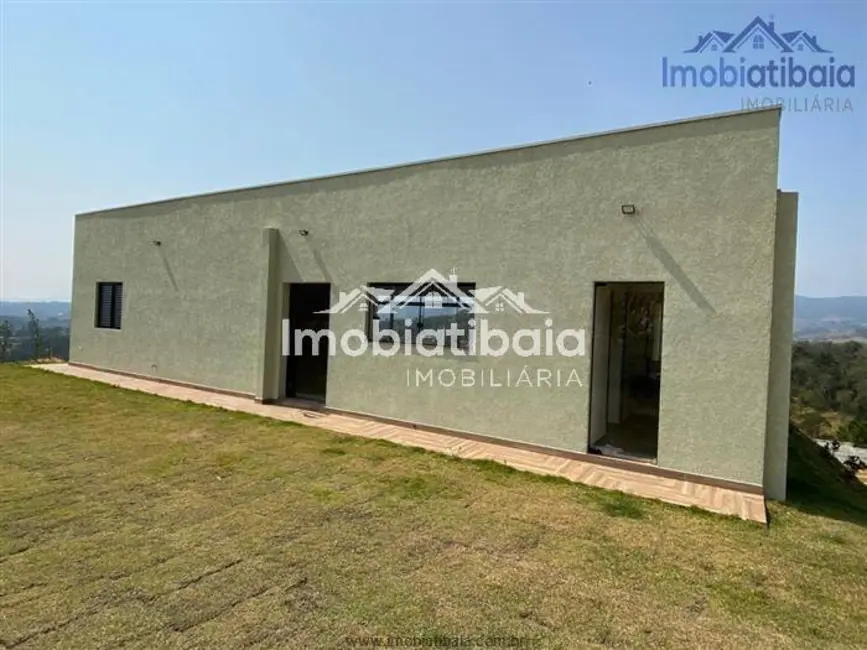 Foto 6 de Chácara com 3 quartos à venda, 1500m2 em Jardim Estância Brasil, Atibaia - SP