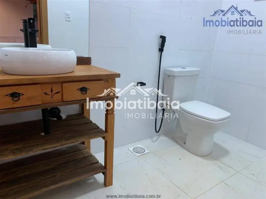 Foto 7 de Chácara com 4 quartos à venda, 1760m2 em Piracaia - SP