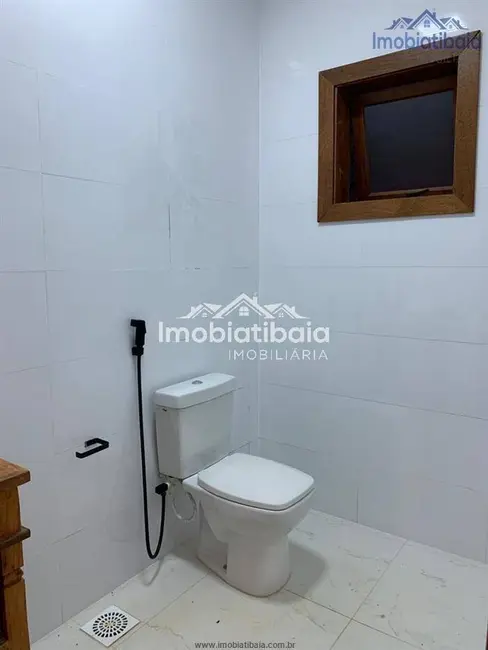 Foto 8 de Chácara com 4 quartos à venda, 1760m2 em Piracaia - SP