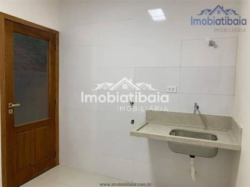 Foto 9 de Chácara com 4 quartos à venda, 1760m2 em Piracaia - SP
