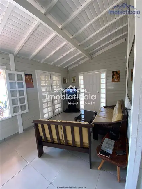 Foto 5 de Chácara com 3 quartos à venda, 2000m2 em Água Comprida, Braganca Paulista - SP