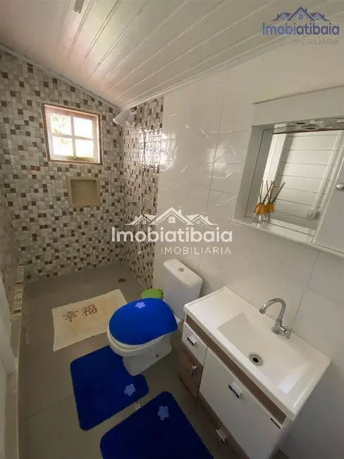 Foto 6 de Chácara com 3 quartos à venda, 2000m2 em Água Comprida, Braganca Paulista - SP