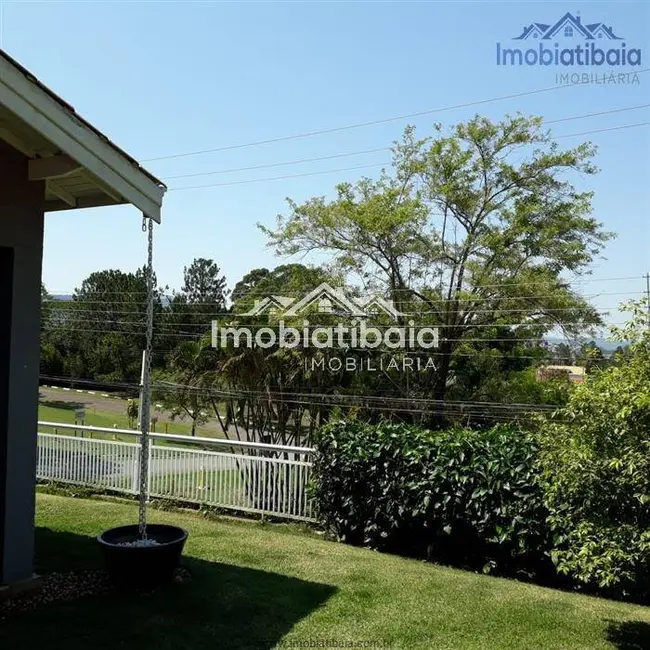 Casa de Condomínio com 3 quartos à venda, 700m2 em Condomínio Parque das Garças I, Atibaia - SP - imagem 9 Foto 9 de Casa de Condomínio com 3 quartos à venda, 700m2 em Condomínio Parque das Garças I, Atibaia - SP