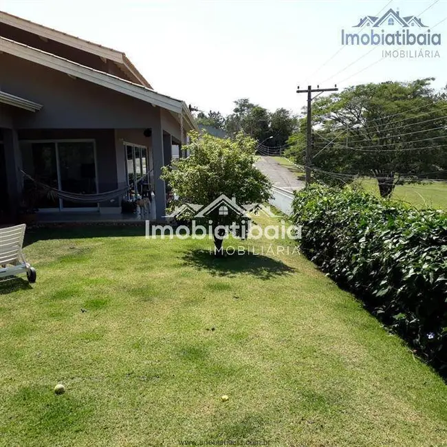 Casa de Condomínio com 3 quartos à venda, 700m2 em Condomínio Parque das Garças I, Atibaia - SP - imagem 8 Foto 8 de Casa de Condomínio com 3 quartos à venda, 700m2 em Condomínio Parque das Garças I, Atibaia - SP