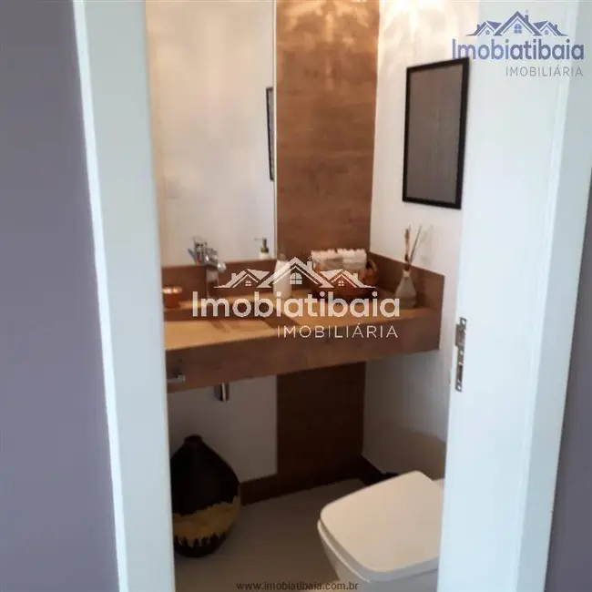 Casa de Condomínio com 3 quartos à venda, 700m2 em Condomínio Parque das Garças I, Atibaia - SP - imagem 7 Foto 7 de Casa de Condomínio com 3 quartos à venda, 700m2 em Condomínio Parque das Garças I, Atibaia - SP