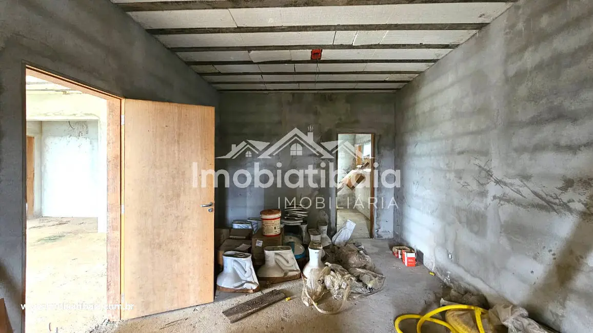 Foto 5 de Chácara com 4 quartos à venda, 2341m2 em Portão, Atibaia - SP