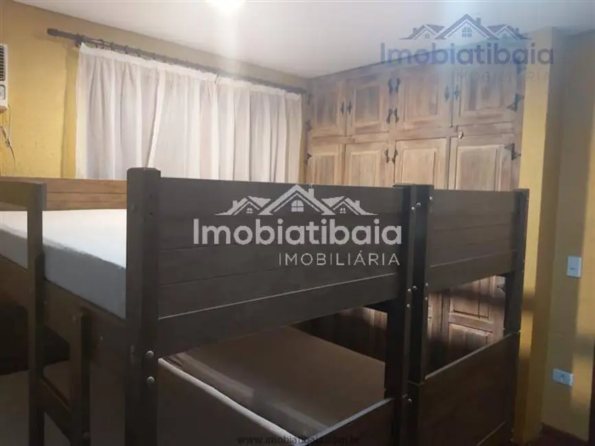 Foto 7 de Chácara com 2 quartos à venda, 973m2 em Ponte Alta, Atibaia - SP