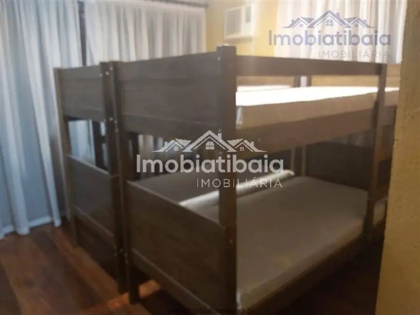 Foto 9 de Chácara com 2 quartos à venda, 973m2 em Ponte Alta, Atibaia - SP