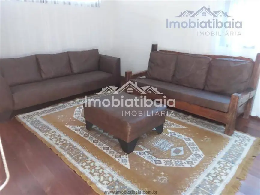 Foto 6 de Chácara com 2 quartos à venda, 973m2 em Ponte Alta, Atibaia - SP