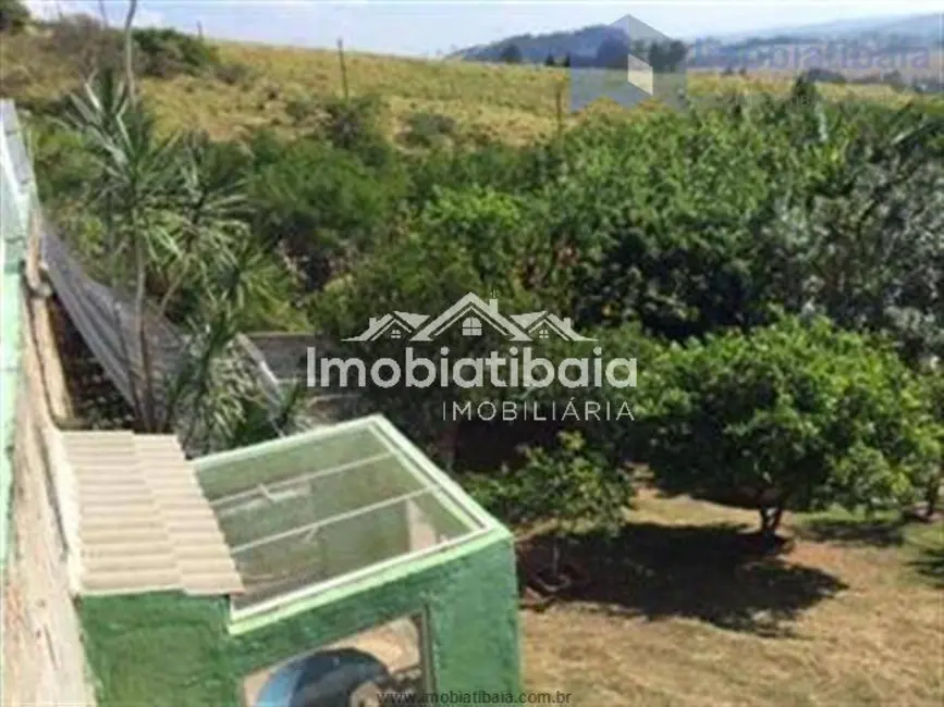 Foto 8 de Chácara com 3 quartos à venda, 1000m2 em Tanque, Atibaia - SP