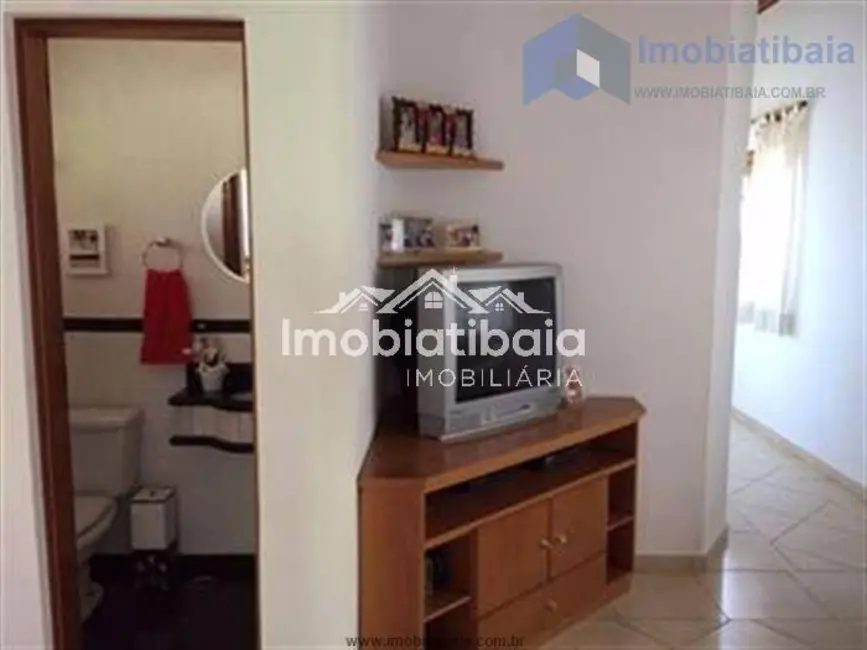 Foto 9 de Chácara com 3 quartos à venda, 1000m2 em Tanque, Atibaia - SP