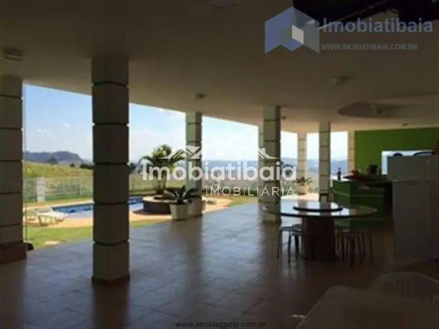 Foto 6 de Chácara com 3 quartos à venda, 1000m2 em Tanque, Atibaia - SP