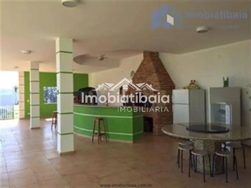 Foto 7 de Chácara com 3 quartos à venda, 1000m2 em Tanque, Atibaia - SP