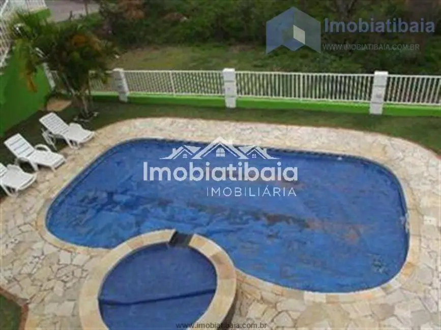 Foto 3 de Chácara com 3 quartos à venda, 1000m2 em Tanque, Atibaia - SP