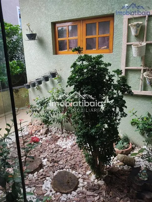 Foto 6 de Chácara com 4 quartos à venda, 800m2 em Bom Jesus Dos Perdoes - SP