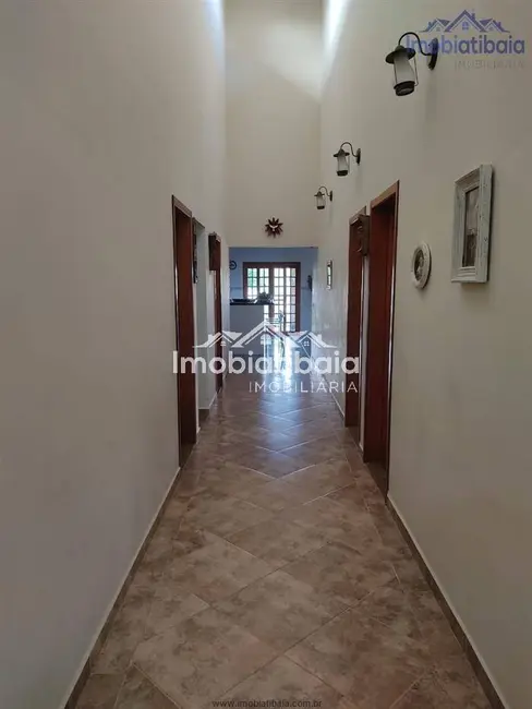 Foto 9 de Chácara com 4 quartos à venda, 800m2 em Bom Jesus Dos Perdoes - SP