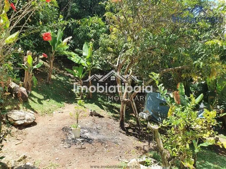 Foto 5 de Chácara com 2 quartos à venda, 1000m2 em Tanque, Atibaia - SP