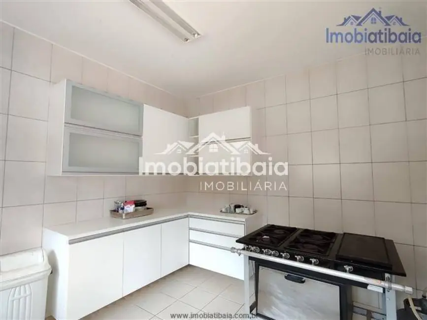 Foto 9 de Sítio / Rancho com 4 quartos à venda, 193000m2 em Ponte Alta, Atibaia - SP