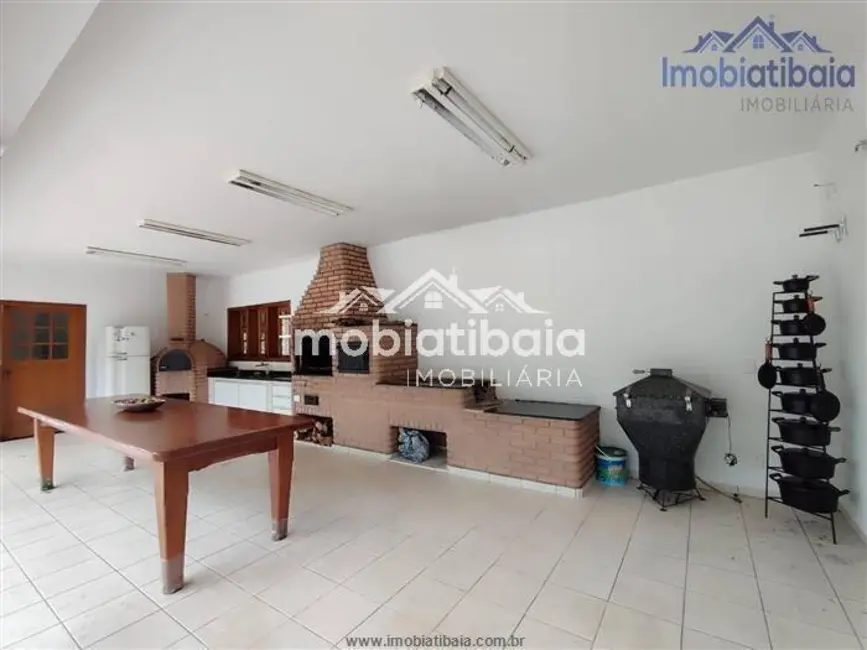 Foto 8 de Sítio / Rancho com 4 quartos à venda, 193000m2 em Ponte Alta, Atibaia - SP