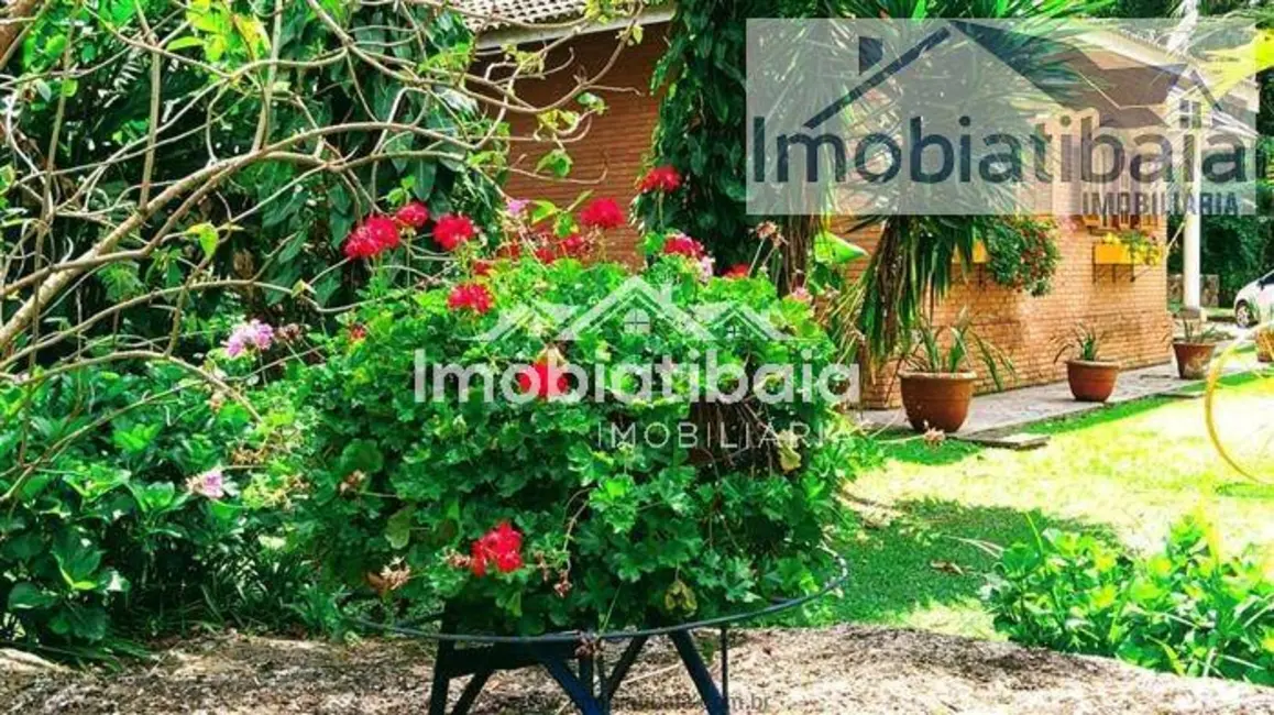 Foto 9 de Sítio / Rancho com 11 quartos à venda, 100000m2 em Itapetinga, Atibaia - SP