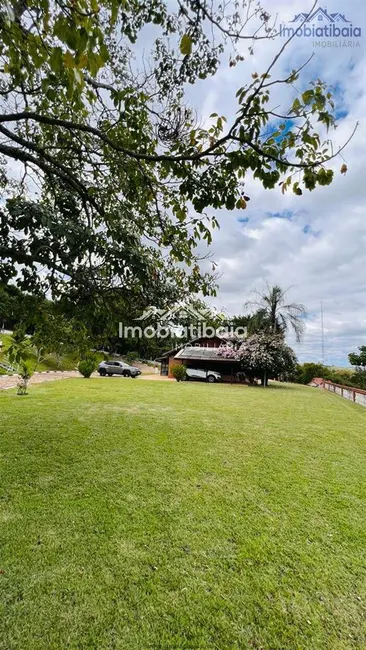 Foto 6 de Sítio / Rancho com 17 quartos à venda, 23178m2 em Ponte Alta, Atibaia - SP