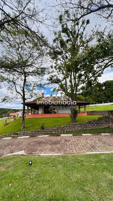 Foto 7 de Sítio / Rancho com 17 quartos à venda, 23178m2 em Ponte Alta, Atibaia - SP