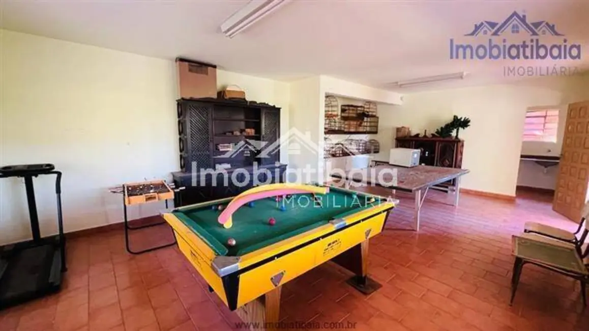 Foto 7 de Sítio / Rancho com 5 quartos à venda, 24000m2 em Centro, Braganca Paulista - SP