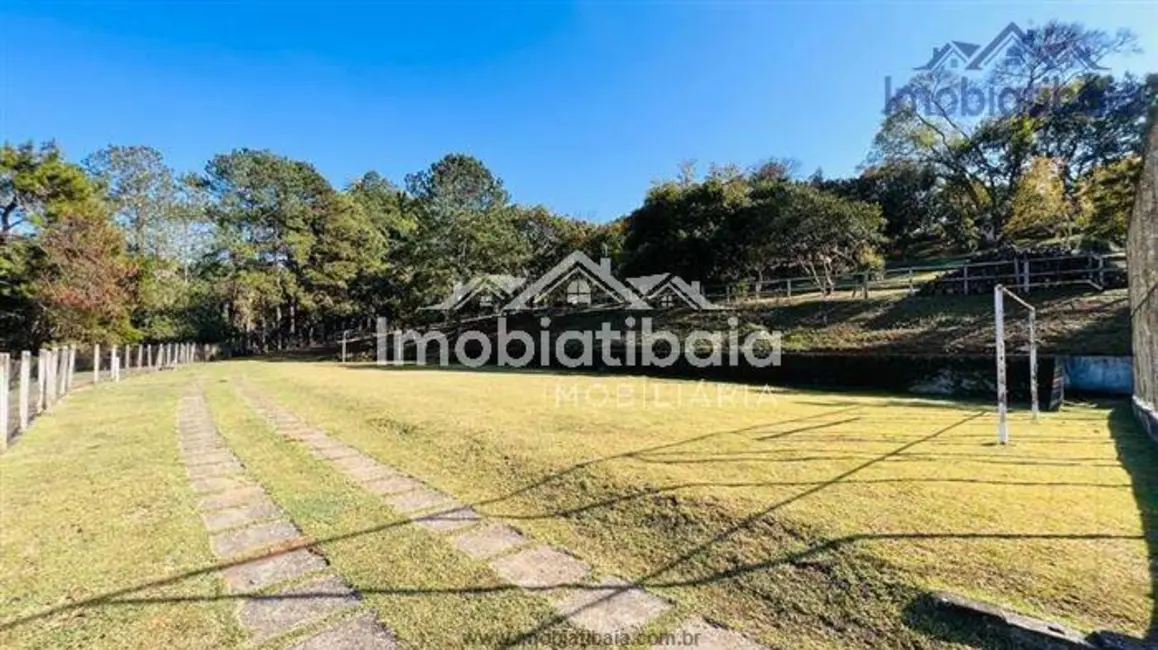 Foto 4 de Sítio / Rancho com 5 quartos à venda, 24000m2 em Centro, Braganca Paulista - SP